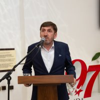 Resimlerle kardeşliğin hikayesi 