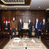 Toplu ulaşım desteklerinde Bursa model oluyor  
