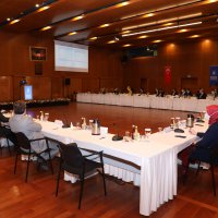 Bursa’nın hedefi, UNESCO 