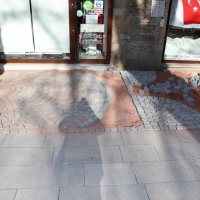 Koza Han’a ‘kimliğine yakışır’ düzenleme 