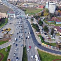 Umutlu Yıllar Bursa 