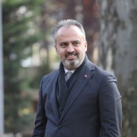 Bursa’nın değerlerine ‘klipli’ tanıtım  