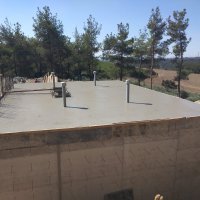 İlçelerde içme suyu yatırımları sürüyor 