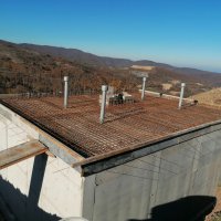 İlçelerde içme suyu yatırımları sürüyor 