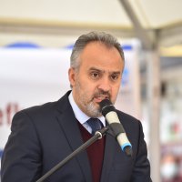 Büyükşehir’le çaresiz değilsiniz  