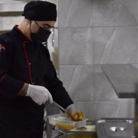 Büyükşehir’le çaresiz değilsiniz  