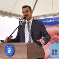 Büyükşehir’le çaresiz değilsiniz  