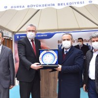 Büyükşehir’le çaresiz değilsiniz  