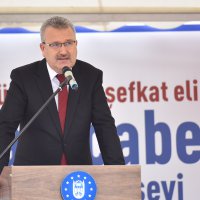 Büyükşehir’le çaresiz değilsiniz  