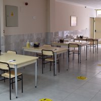 Büyükşehir’le çaresiz değilsiniz  