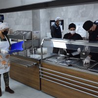 Büyükşehir’le çaresiz değilsiniz  