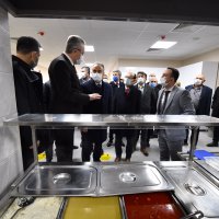 Büyükşehir’le çaresiz değilsiniz  