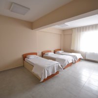 Büyükşehir’le çaresiz değilsiniz  
