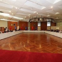 Bursa’nın değeri ortak akılla belirleniyor 
