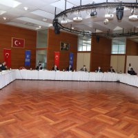 Bursa’nın değeri ortak akılla belirleniyor 