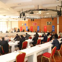 Bursa’nın değeri ortak akılla belirleniyor 