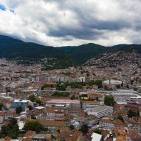 Bursa’nın değeri ortak akılla belirleniyor 