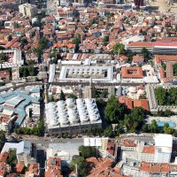 Bursa’nın değeri ortak akılla belirleniyor 