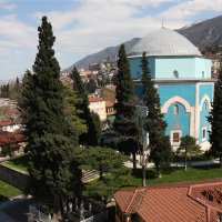 Bursa’nın değeri ortak akılla belirleniyor 