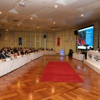 Başkan Aktaş’tan aşı sürecine destek  