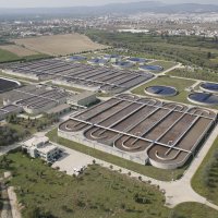 BUSKİ'ye Çevre ve Şehircilik Bakanlığı’ndan teşvik  