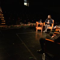 Bursa’ya e-spor merkezi 