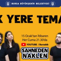 Temaşa evlere taşındı 