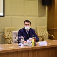 İmar dışı bölgelere doğalgaz müjdesi 