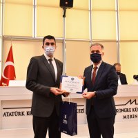 Bursa, su tasarrufunda kararlı 