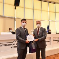 Bursa, su tasarrufunda kararlı 