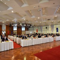 Bursa, su tasarrufunda kararlı 