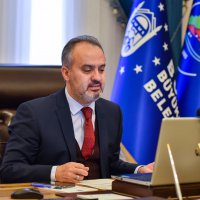 1 milyon çocuk sporla buluştu 
