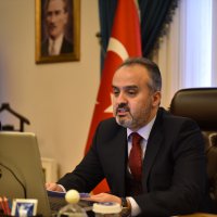 1 milyon çocuk sporla buluştu 