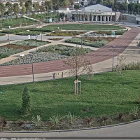 Dünyanın gözü Bursa’da 