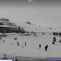 Dünyanın gözü Bursa’da 