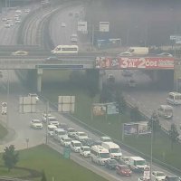 Dünyanın gözü Bursa’da 