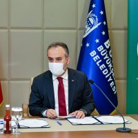 Tarım AŞ’de toplu sözleşme sevinci 