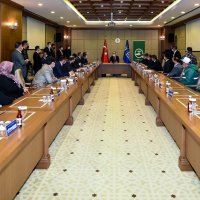 Tarım AŞ’de toplu sözleşme sevinci 