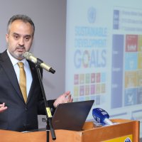 UNESCO yolunda adımlar hızlandı  