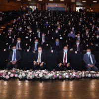 Kentin zirvesinde gündem; ‘afet riski’  