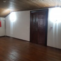 Tarihi Yalı eğitime hazırlanıyor 