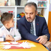 Tarihi Yalı eğitime hazırlanıyor 