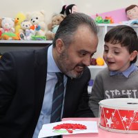 Tarihi Yalı eğitime hazırlanıyor 