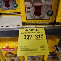 Zabıtadan fahiş fiyat denetimi 