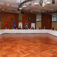  Bursa’nın marka stratejisi güçleniyor  