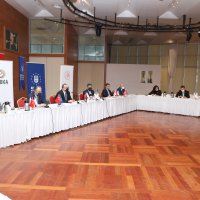  Bursa’nın marka stratejisi güçleniyor  