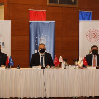 Bursa’nın marka stratejisi güçleniyor  