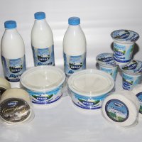 BESAŞ’la çiftçiye destek, sofralara lezzet 