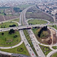 Acemler’e yeni bir nefes 