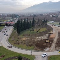 Acemler’e yeni bir nefes 